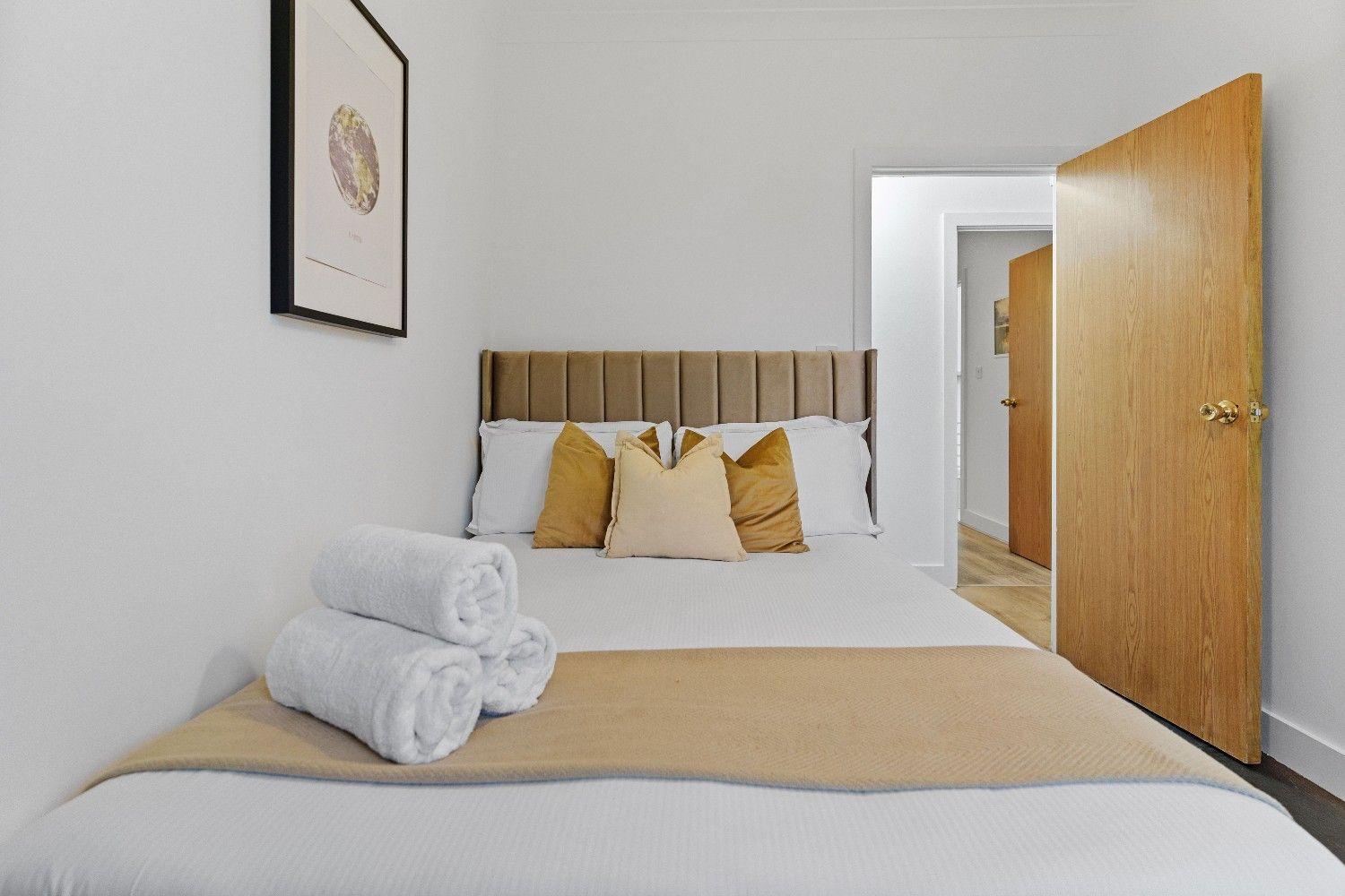 Appartamento Affordable Studio, 1, 2 And 3 Bed In E14 Londra