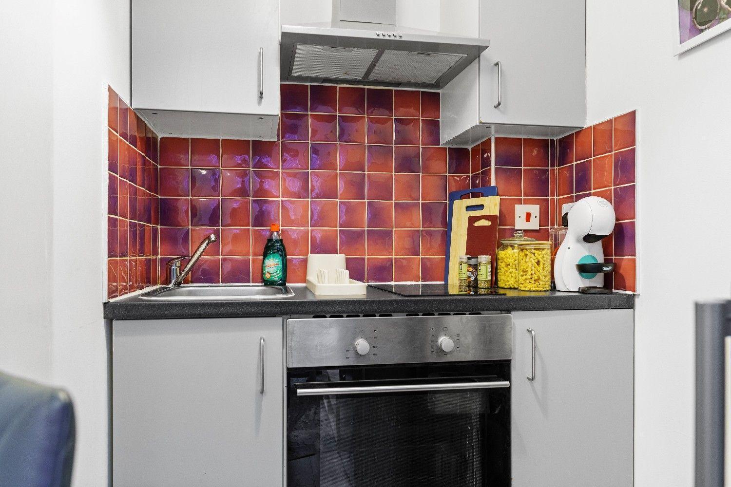 Affordable Studio, 1, 2 And 3 Bed In E14 Appartamento