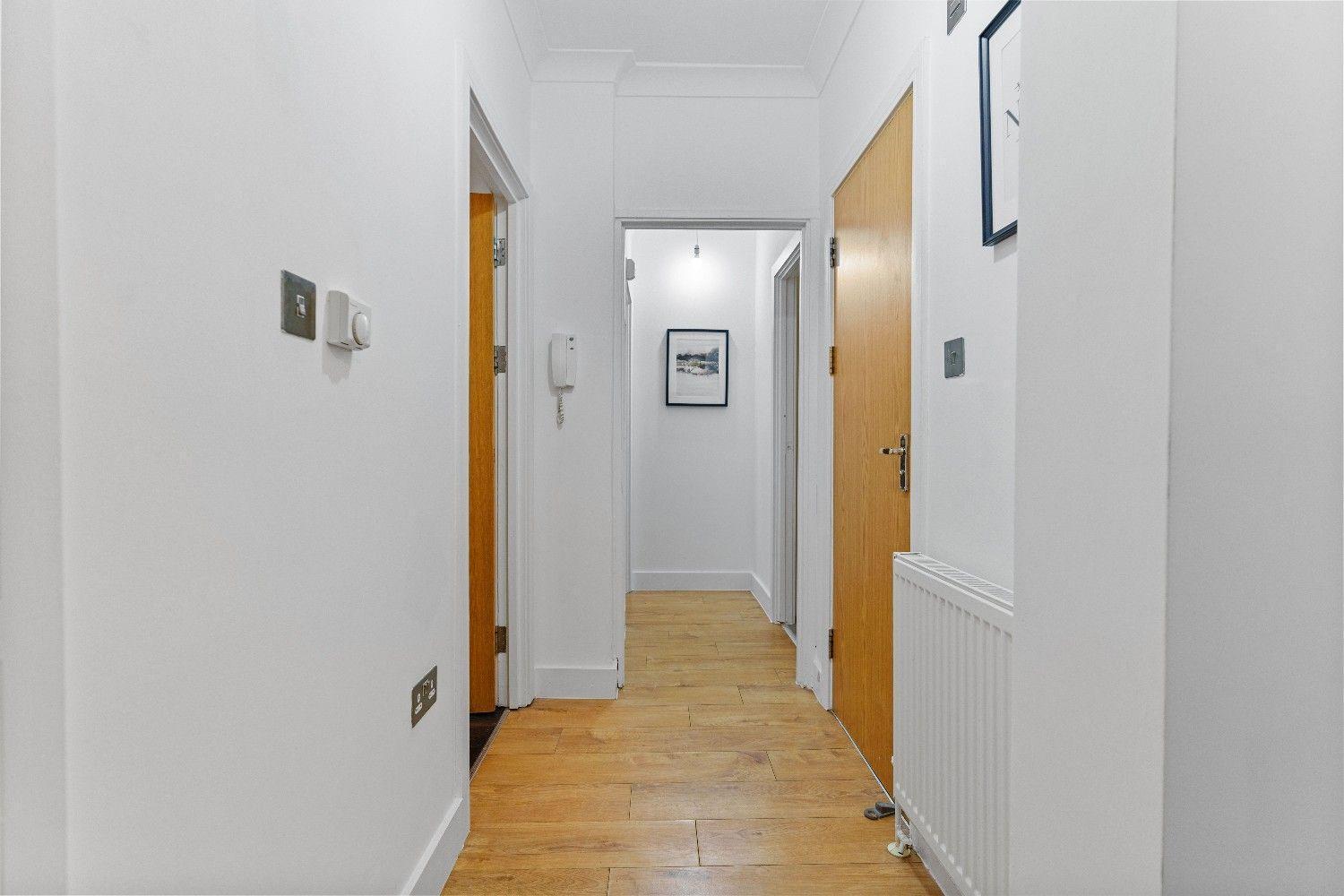Affordable Studio, 1, 2 And 3 Bed In E14 Appartamento Londra