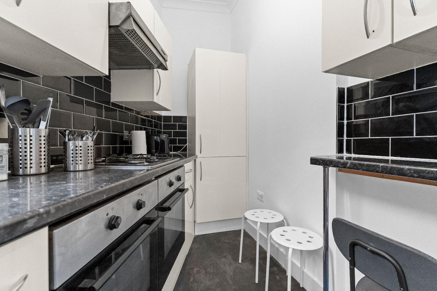 Affordable Studio, 1, 2 And 3 Bed In E14 Appartamento *